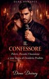 Il Libri GmbH Il Confessore Paperback