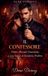 Il Libri GmbH Il Confessore Paperback
