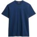 Superdry T-shirt Superdry Blank