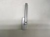 GU-966 GU Greep vpsk ev-1 ls k-12920-00-l-1 psk 966 zilver Aluminium Modern