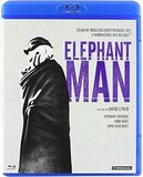 Elephant Man - DVD