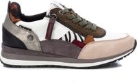 Refresh 170159 Trainer - ICE