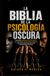 LA BIBLIA DE LA PSICOLOGÍA OSCURA