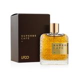 LPDO Eau de parfum / 100ml / Unisex