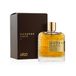 LPDO Eau de parfum / 100ml / Unisex