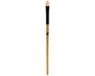 W7 Smudger Brush - Make-up Kwast - Hout - Oogschaduwkwast