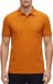Boss Polo Hommes - Taille S