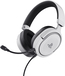 Trust GXT 498 Forta Gaming Headset - Bedraad - Wit