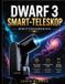 Dwarf 3 Smart-Teleskop Benutzerhandbuch