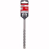 KWB Hamerboor hb4x 12x160 mm