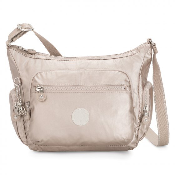 Kipling Basic Plus