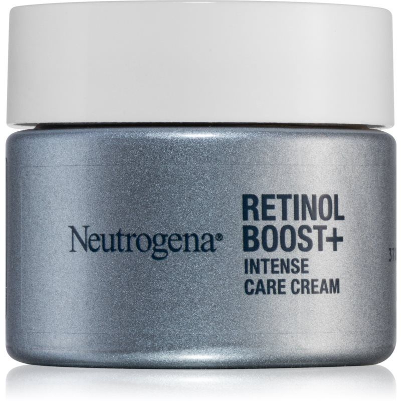 Retinol Boost