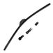 Rain-X Longitude Wiper Blade 24"
