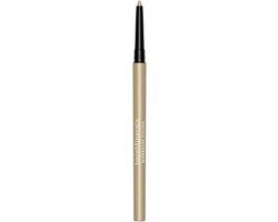 bareMinerals Mineralist Diamond Eyeliner - 0.35g