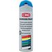 CRC Spuitbus voor tijdelijke markering - Marker Paint - 650 ml bruto