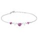 Stroili 1691170 Damesarmband