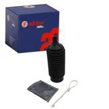 Autofren Seinsa D9044 balgset, stuurinrichting