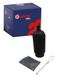 Autofren Seinsa D9044 balgset, stuurinrichting