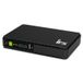 IPS ROUTERUPS-15-POE UPS 15 W