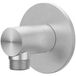 IVY sortie murale 1/2 pouce - Inox 316 brossé
