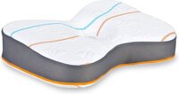 M line Neksteunkussen Athletic Pillow