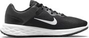 Nike Revolution 6 Nn Sportschoenen Heren - Maat 42.5