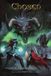 Chosen: Libri GmbH Chosen: (The Fateful Force Book 3) Paperback