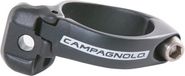 Campagnolo Klemband Voorderailleur 35 Mm Staal Zwart