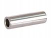 Stiga SBC 252 - Piston Pen - Origineel - 35,90 mm Breedte - 6 mm Diameter