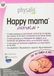 Happy Mama Pronatal + 45 fleurs