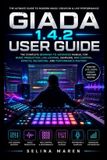 Giada 1.4.2 User Guide