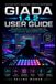 Giada 1.4.2 User Guide
