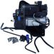 MAXGEAR 27-0912 Compresseur de suspension pneumatique pour LAND ROVER Range Rover Sport (L320) suspension pneumatique