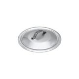 Agnelli Agnelli Potdeksel 14 cm