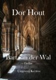 Uitgeverij Keytree Dor Hout Paperback