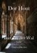 Uitgeverij Keytree Dor Hout Paperback