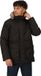 Regatta Volter Parka heren Jacket