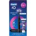 Oral-B [No Brand] 8006530388306