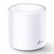 TP-Link Deco X60 - Wi-Fi 6 Mesh System - 1-Pack