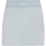 Adidas Damesshort Hyperglam