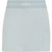 Adidas Damesshort Hyperglam