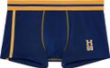 HOM Trunk HOMRUN blauw