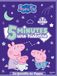 Peppa Pig - 5 minutes pour une histoire - La famille de Peppa