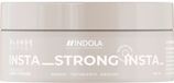 Indola Blonde Expert Insta Strong Treatment 200 ml