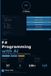 F# Libri GmbH F# Programming with AI