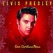 Presley, Elvis Elvis Presley - Christmas Album - CD
