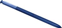 MMOBIEL Stylus S Pen voor Samsung Galaxy Note 8 (BLAUW)