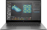 HP ZBook Power G8 / 313T5EA#ABH