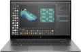 HP ZBook Power G8 / 313T5EA#ABH