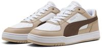 Puma Caven III sneakers heren 45